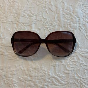 Versace 19-69 Sunglasses